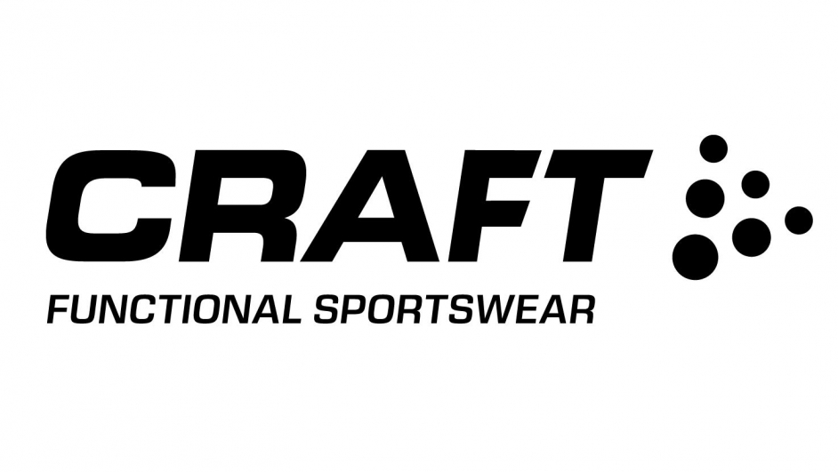 Craft Functional Sportswear