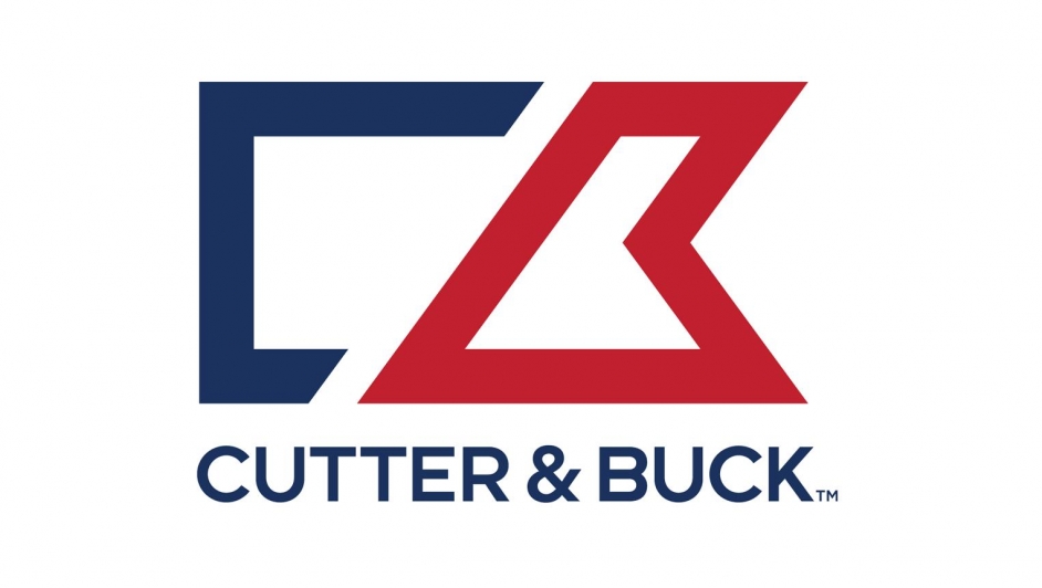 Cutter & Buck Sportswear & Lifestyle