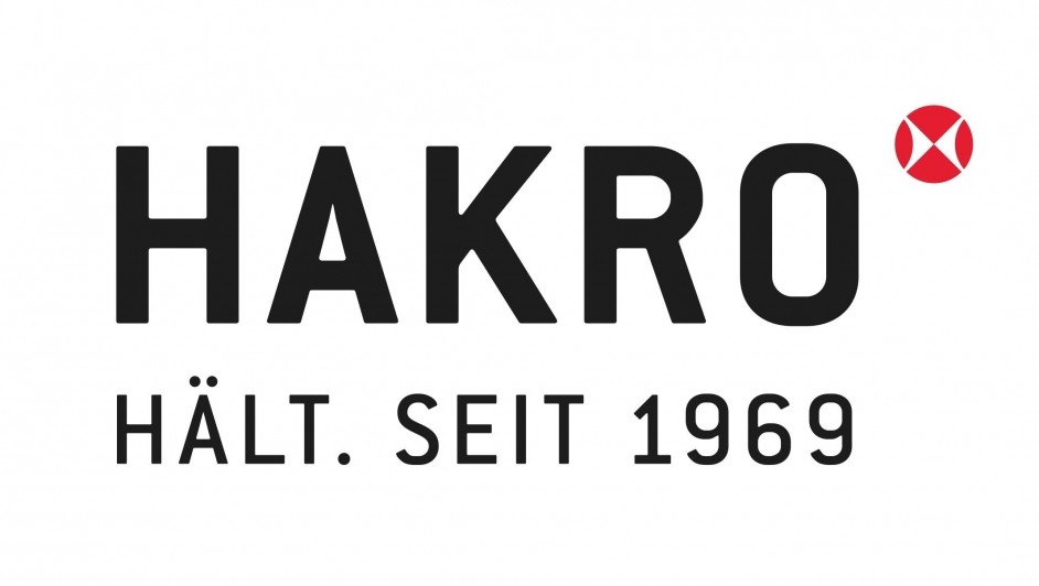 HAKRO 