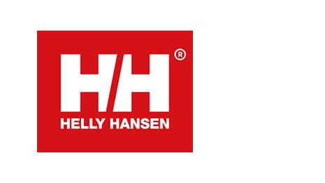 Helly Hansen Professional Workwear