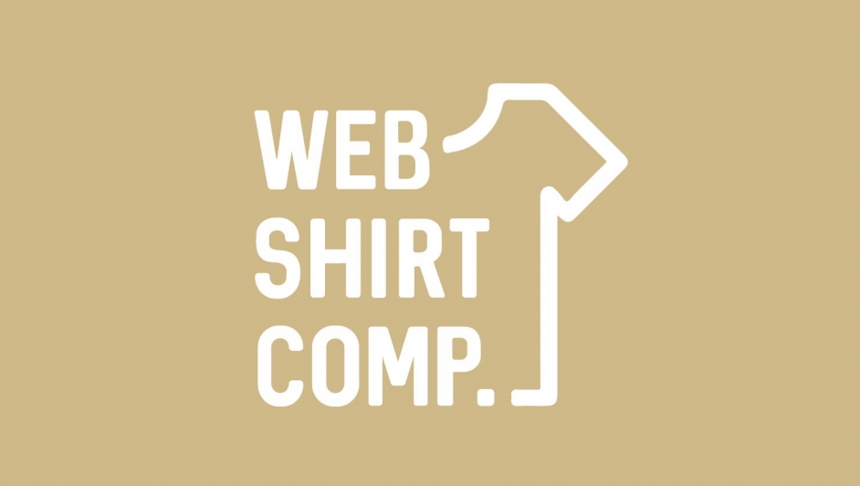 Over WebshirtCompany