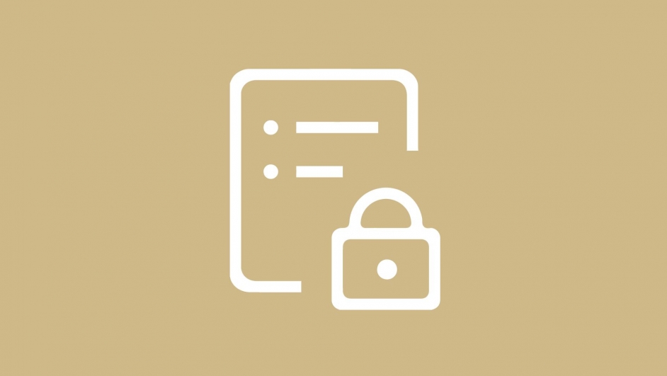 Privacy policy WebshirtCompany