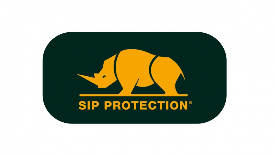 SIP Protection werkkleding voor professionele kettingzaag gebruikers