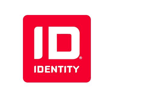 ID Identity