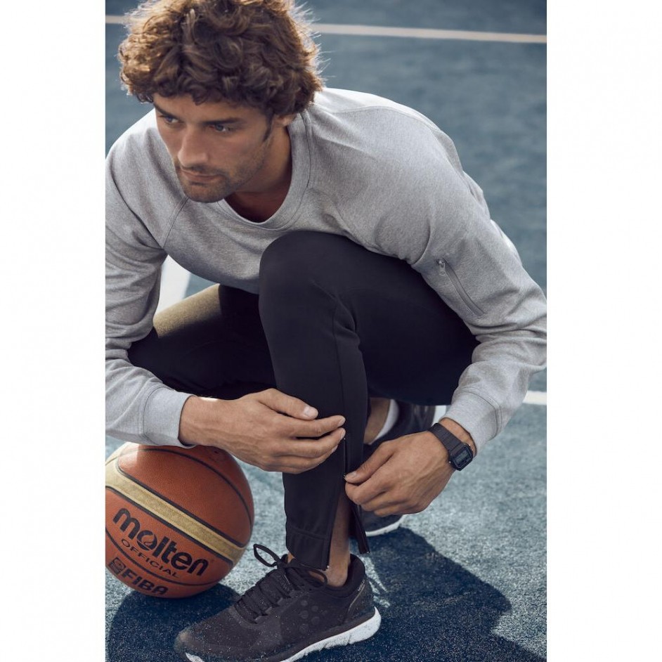 Clique Basic Active Pants 021017