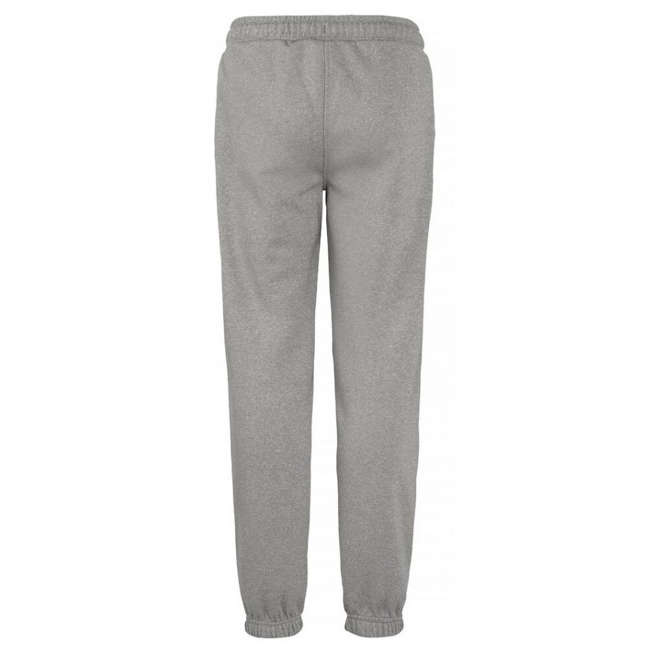 Clique Basic Active Pants Junior 021069
