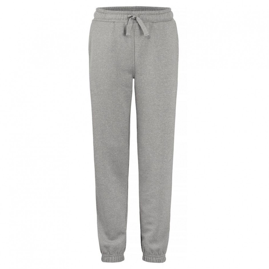Clique Basic Active Pants Junior 021069