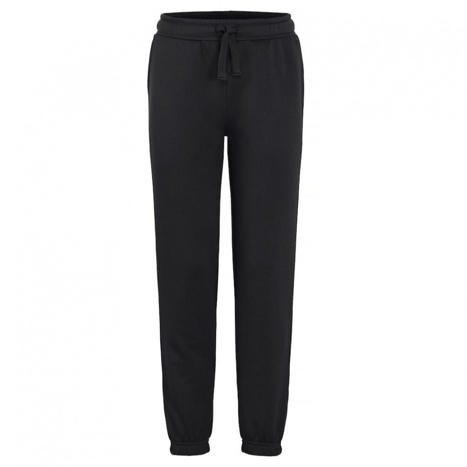 Clique Basic Active Pants Junior 021069