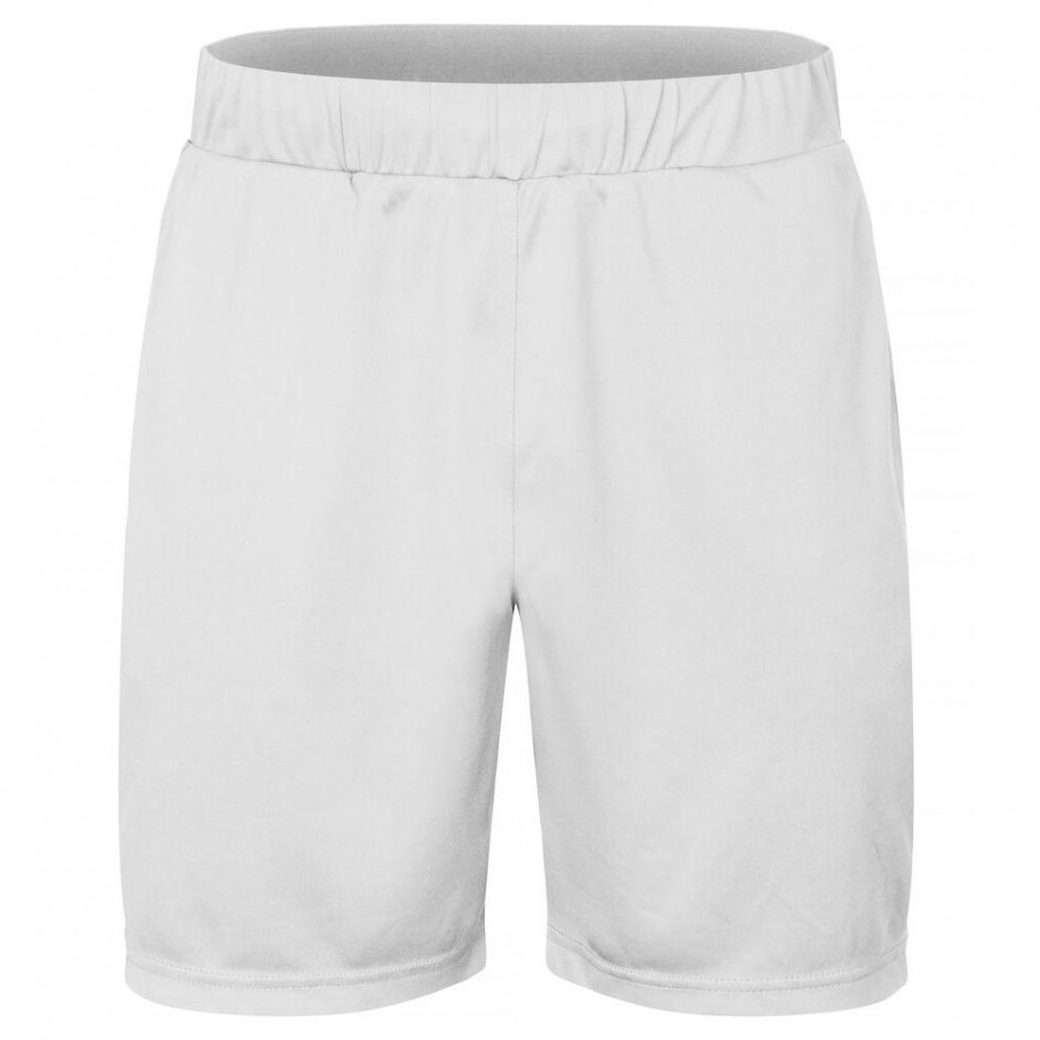 Clique Basic Active Shorts 022053