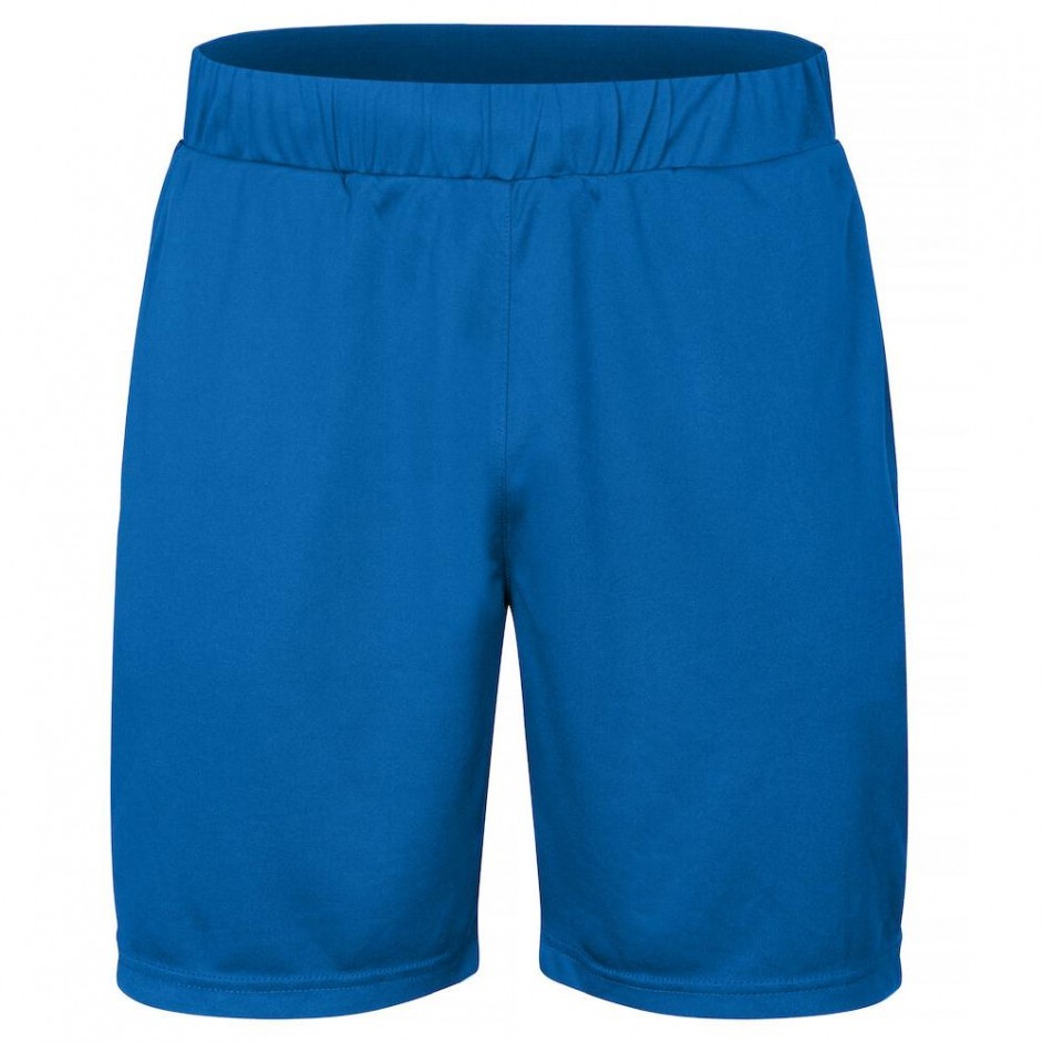 Clique Basic Active Shorts 022053