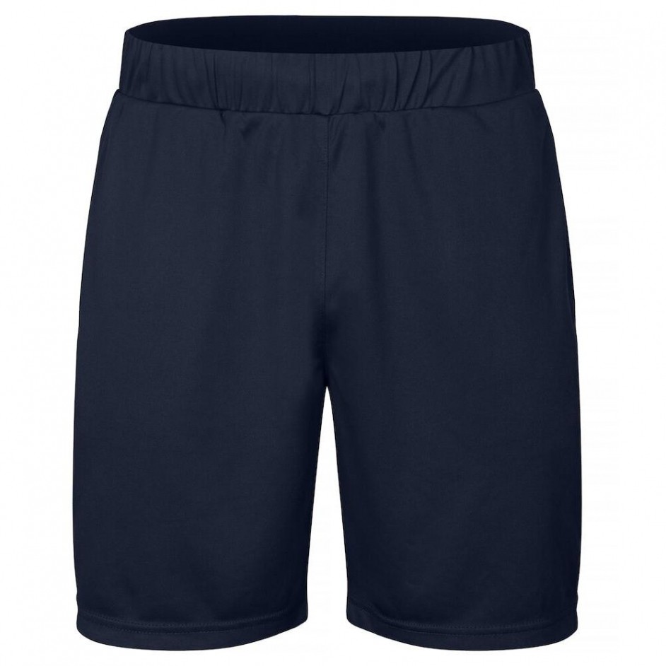 Clique Basic Active Shorts 022053