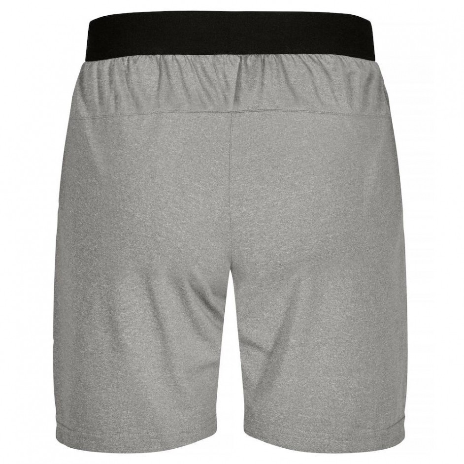 Clique Basic Active Shorts 022053