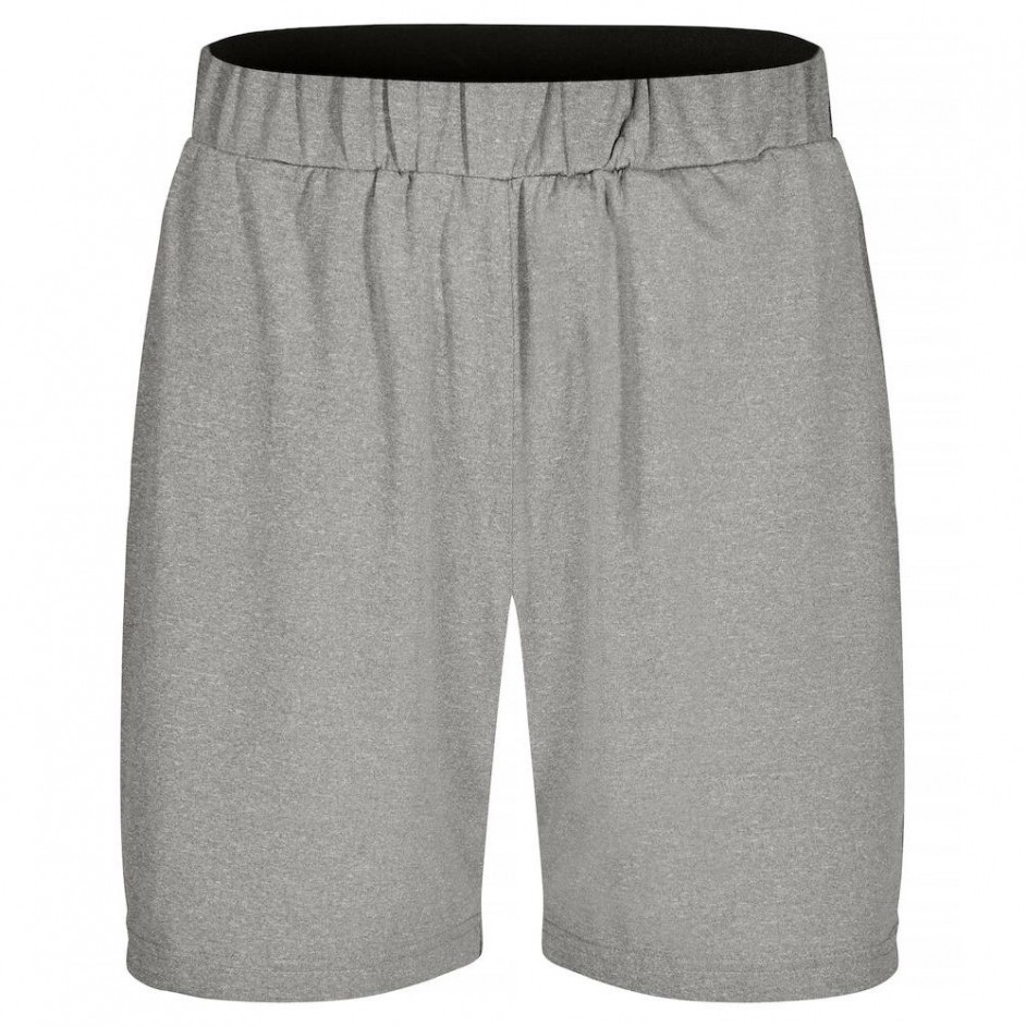 Clique Basic Active Shorts 022053