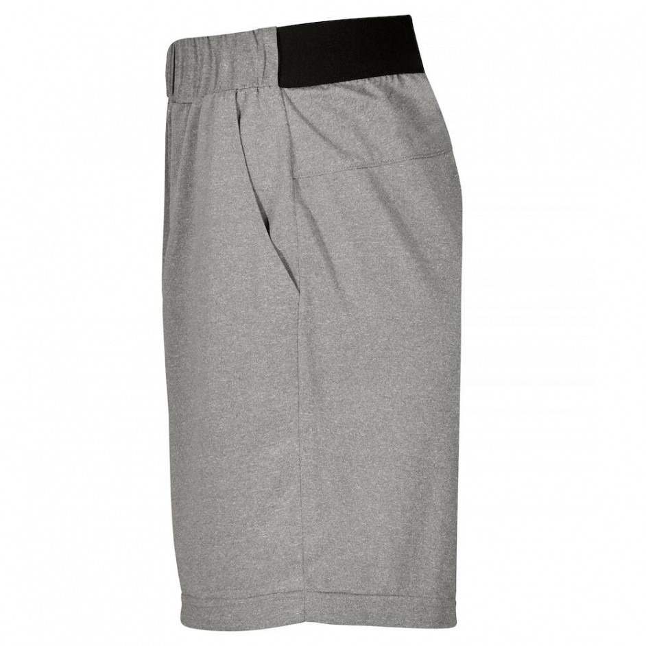 Clique Basic Active Shorts 022053