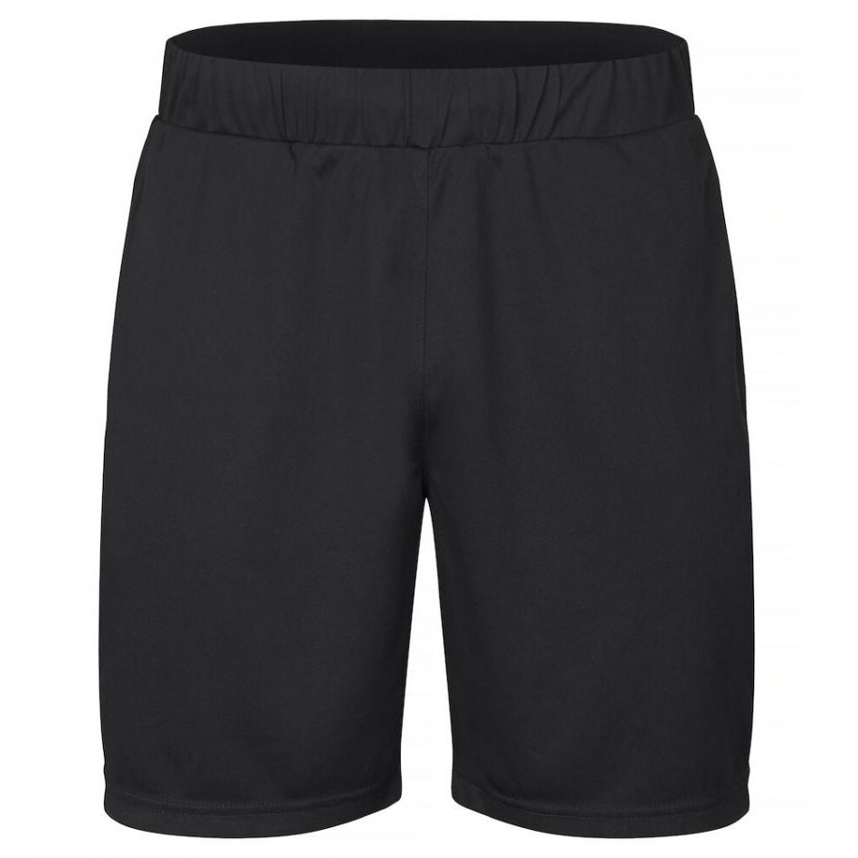 Clique Basic Active Shorts 022053
