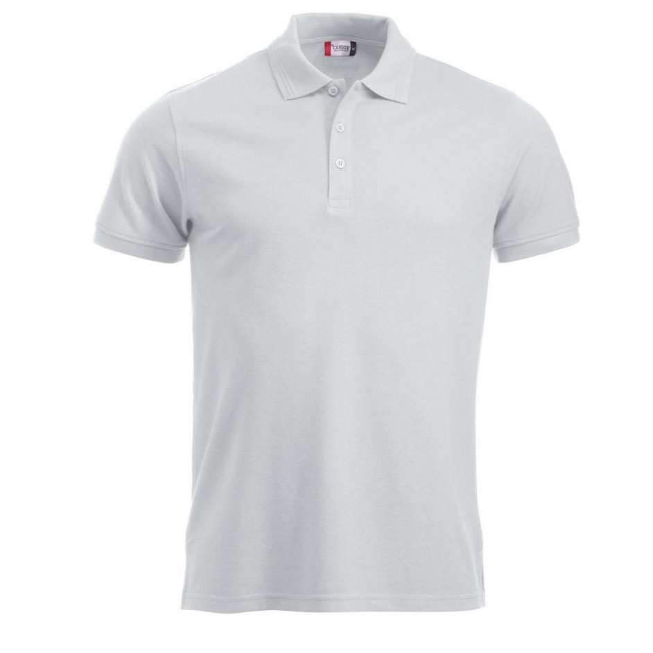 Clique Manhattan polo 028250