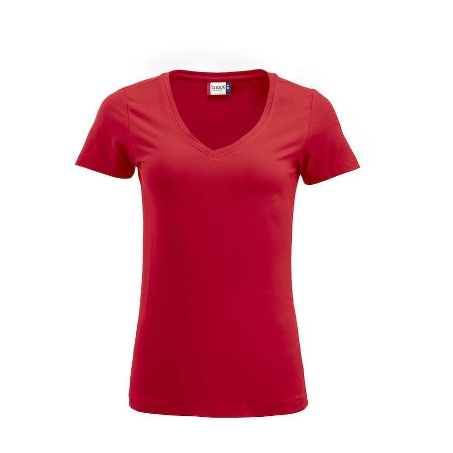 Arden shirt ladies 029318