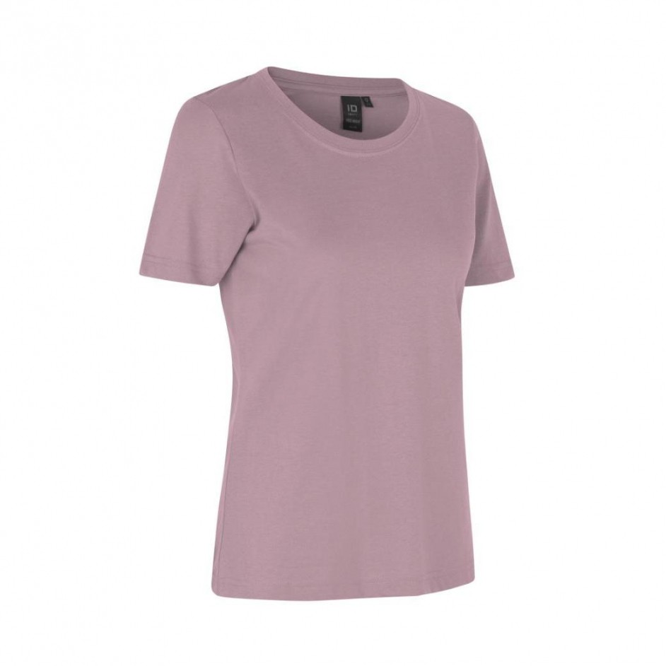 ID Dames Pro Wear T-Shirt Light 0317