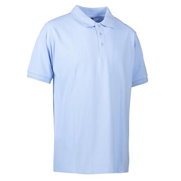 ID 0324 Pro Wear Polo Shirt