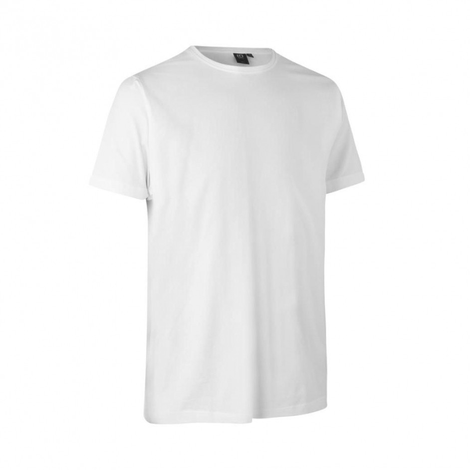 ID 0594 Stretch T-Shirt Comfort