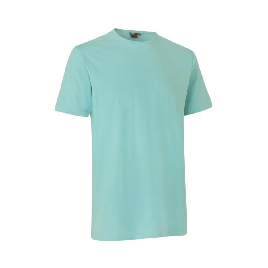 ID 0594 Stretch T-Shirt Comfort