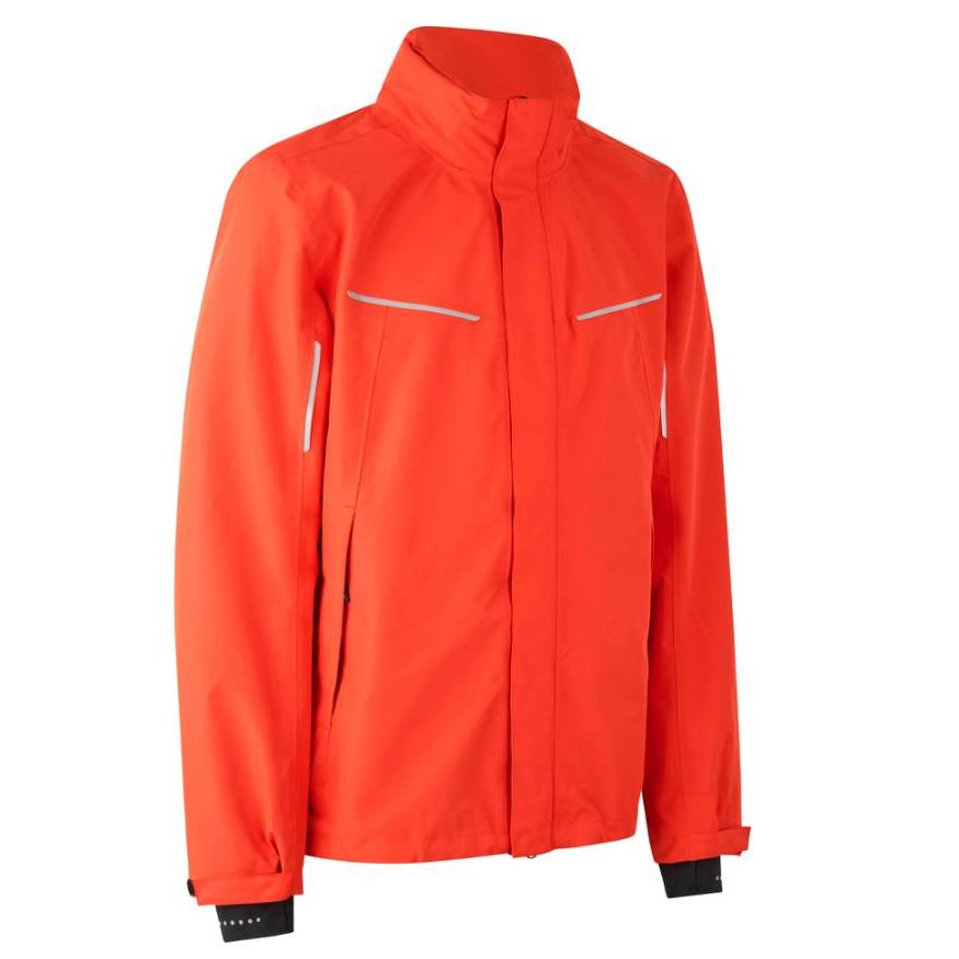 Softshell Jacket 0712 ID