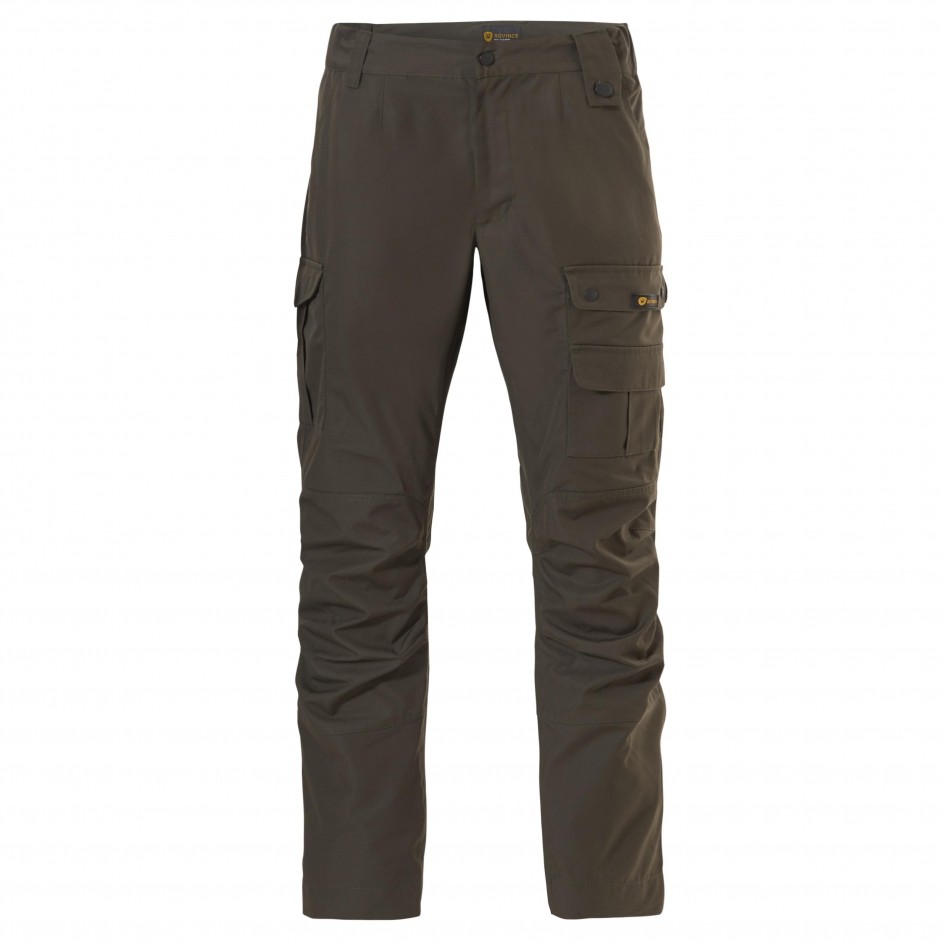 Rovince 104.004 Insectwerende broek 