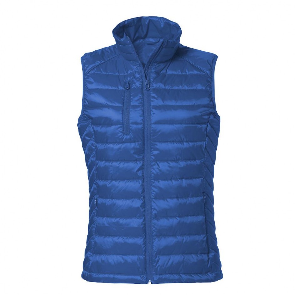 Clique Hudson Dames Vest 020975