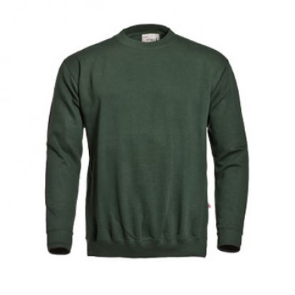Santino Sweater Roland 200014