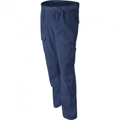 Workman WM Beaver Trousers Teflon 2123, 2124