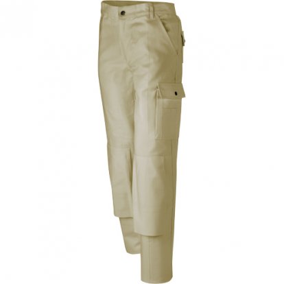 Workman WM Classic Trousers 2004, 2014, 2024, 2084