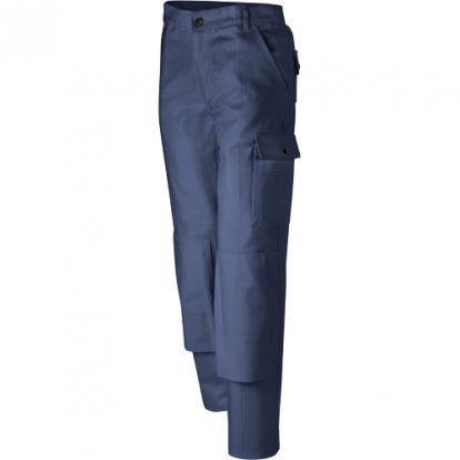 Workman WM Classic Trousers 2004, 2014, 2024, 2084