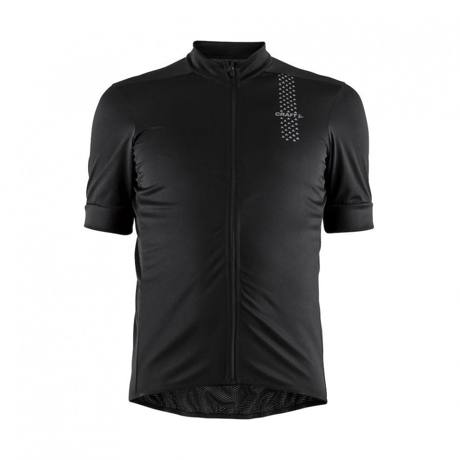 Rise Jersey M Craft Craft 1906097
