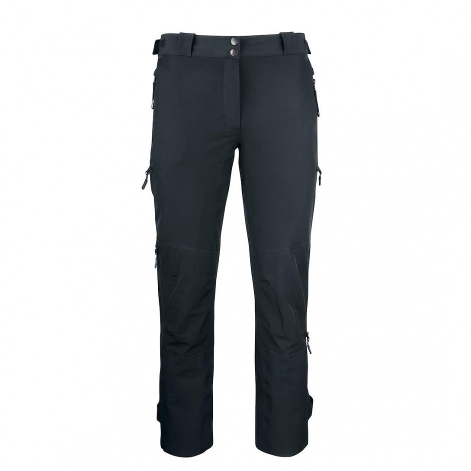 Clique Sebring Broek 020902