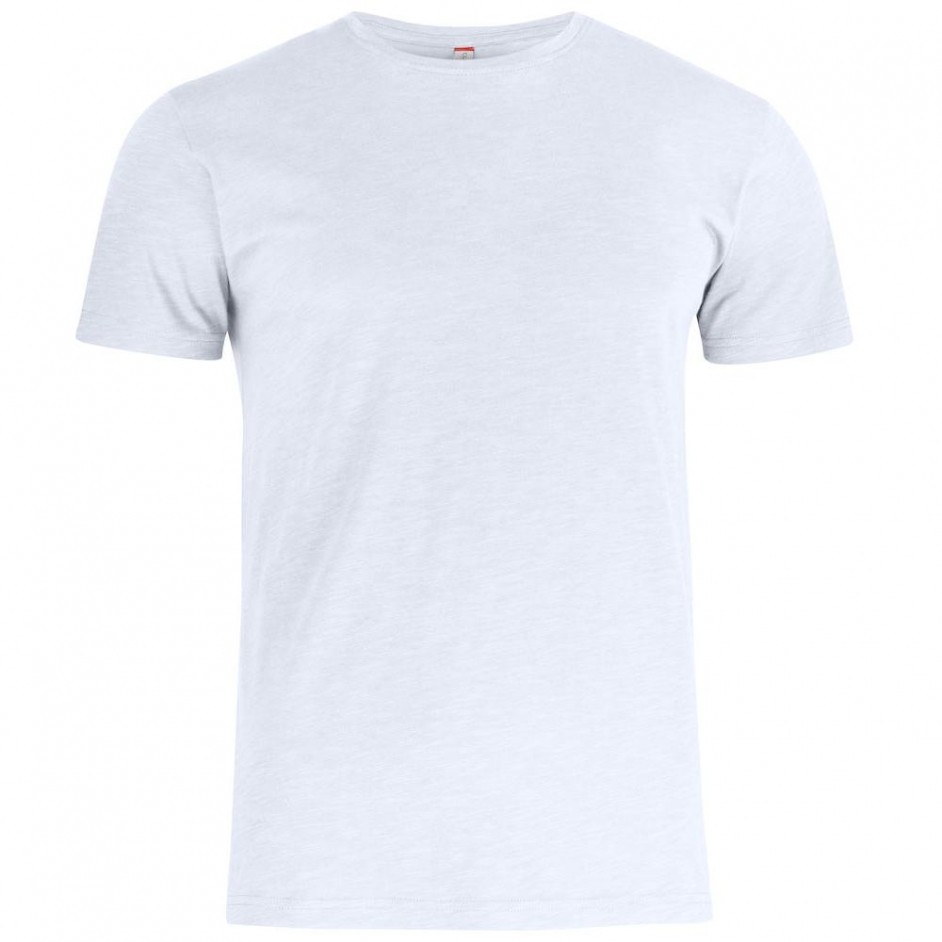 Slub-T Men's 029352