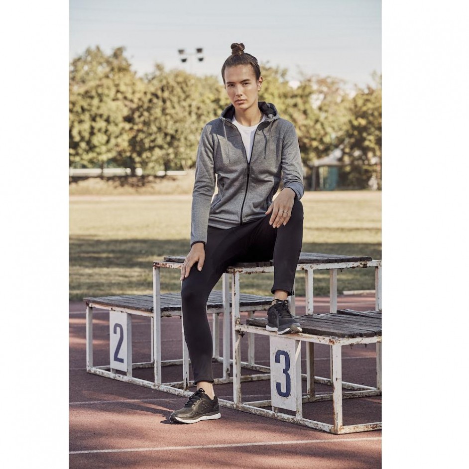 Modieuze unisex sportbroek Odessa! - Webshirt Company