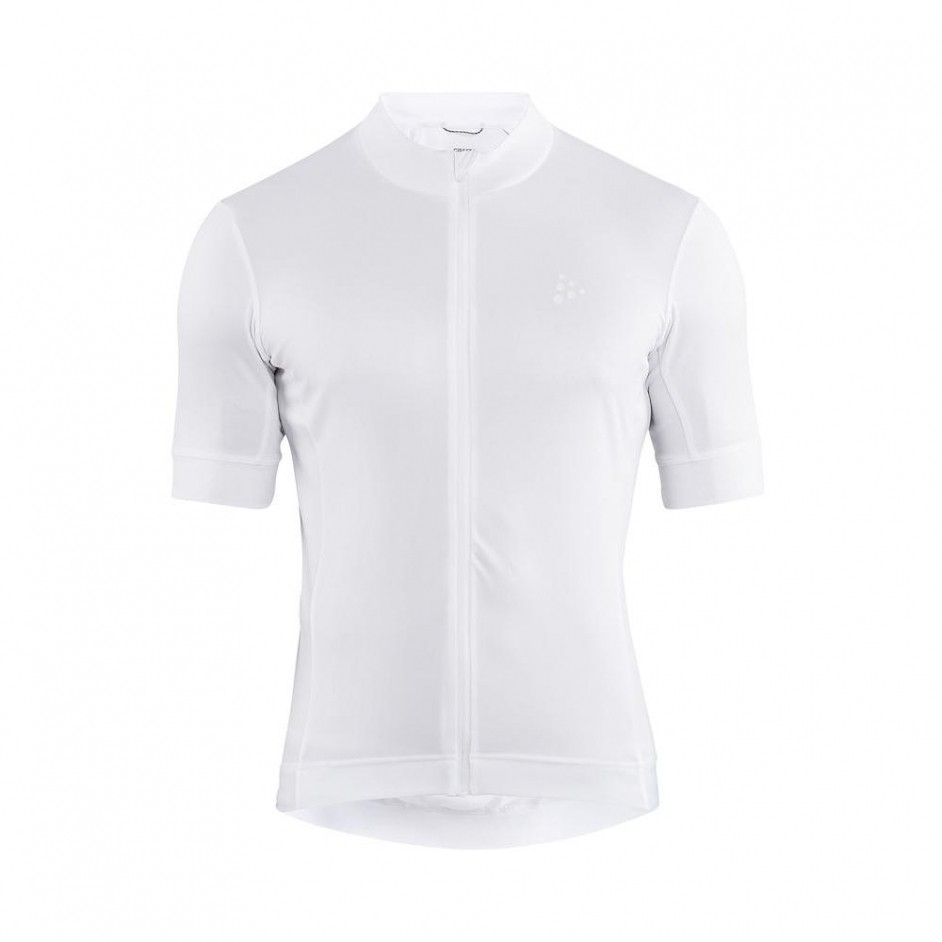 Essence Jersey M Craft Craft 1907156