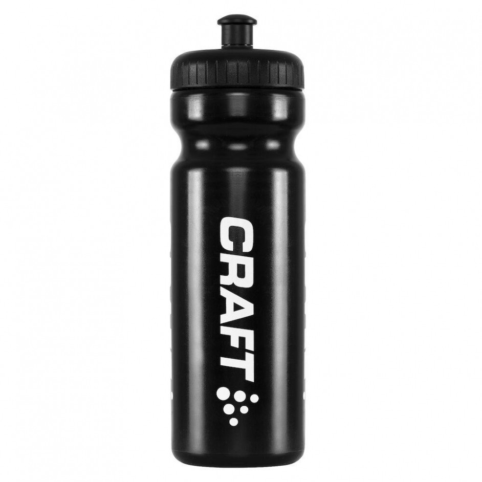 KSV 1906381 Water Bottle 700 cl.