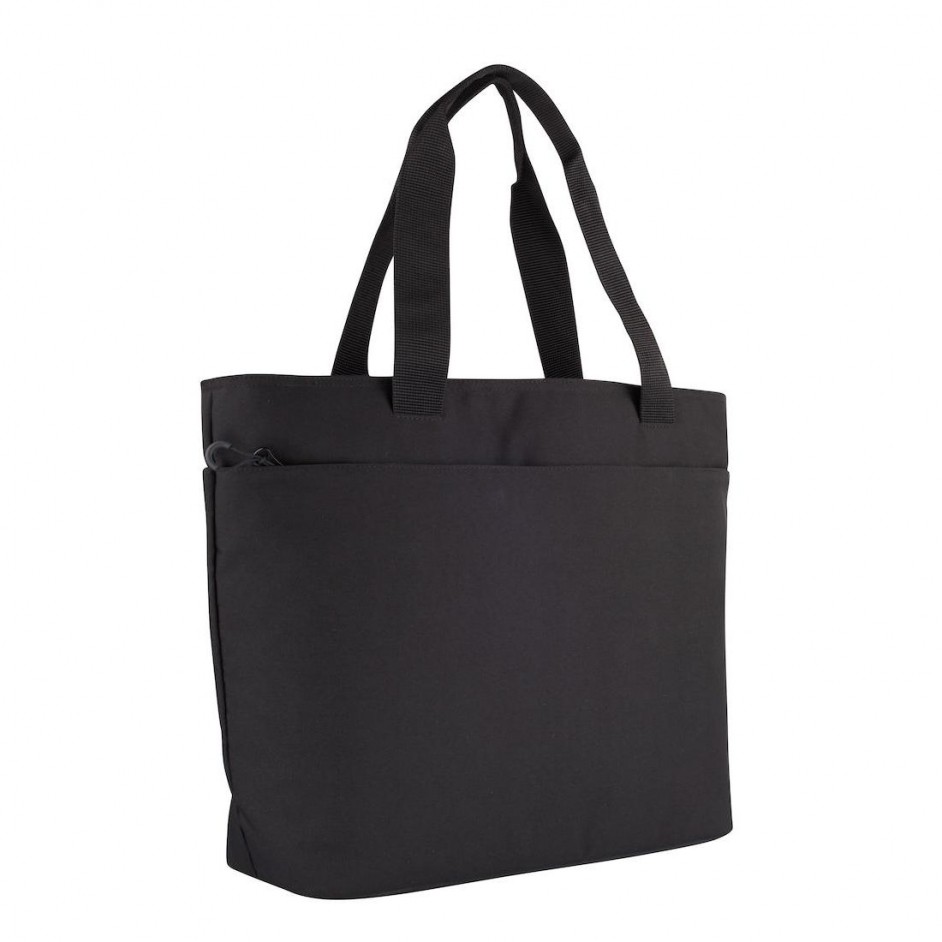 2.0 Tote Bag Clique Clique 040247