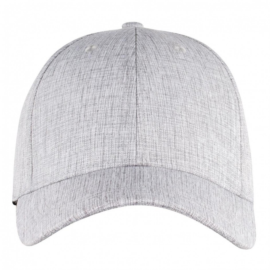 Melange Cap Clique Clique 024066