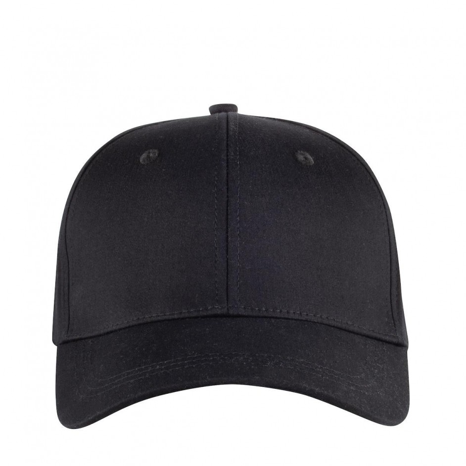 Clique Flexifit Cap 024067