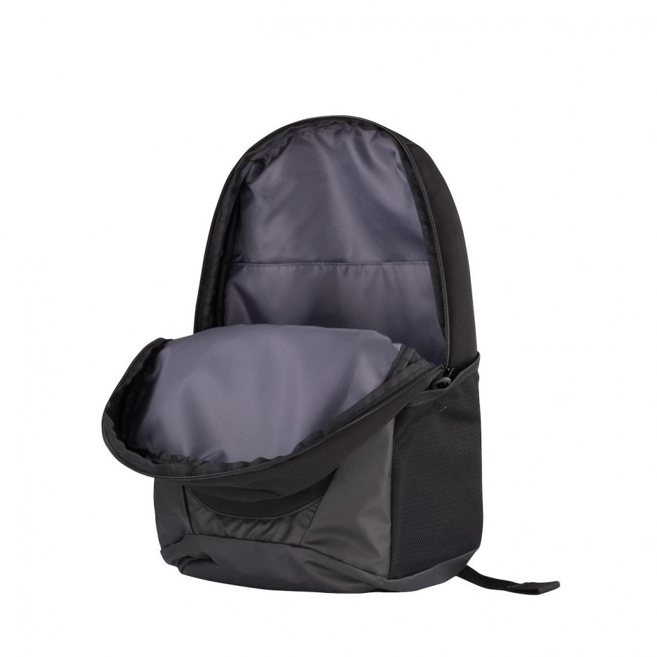 2.0 Backpack Clique Clique 040241