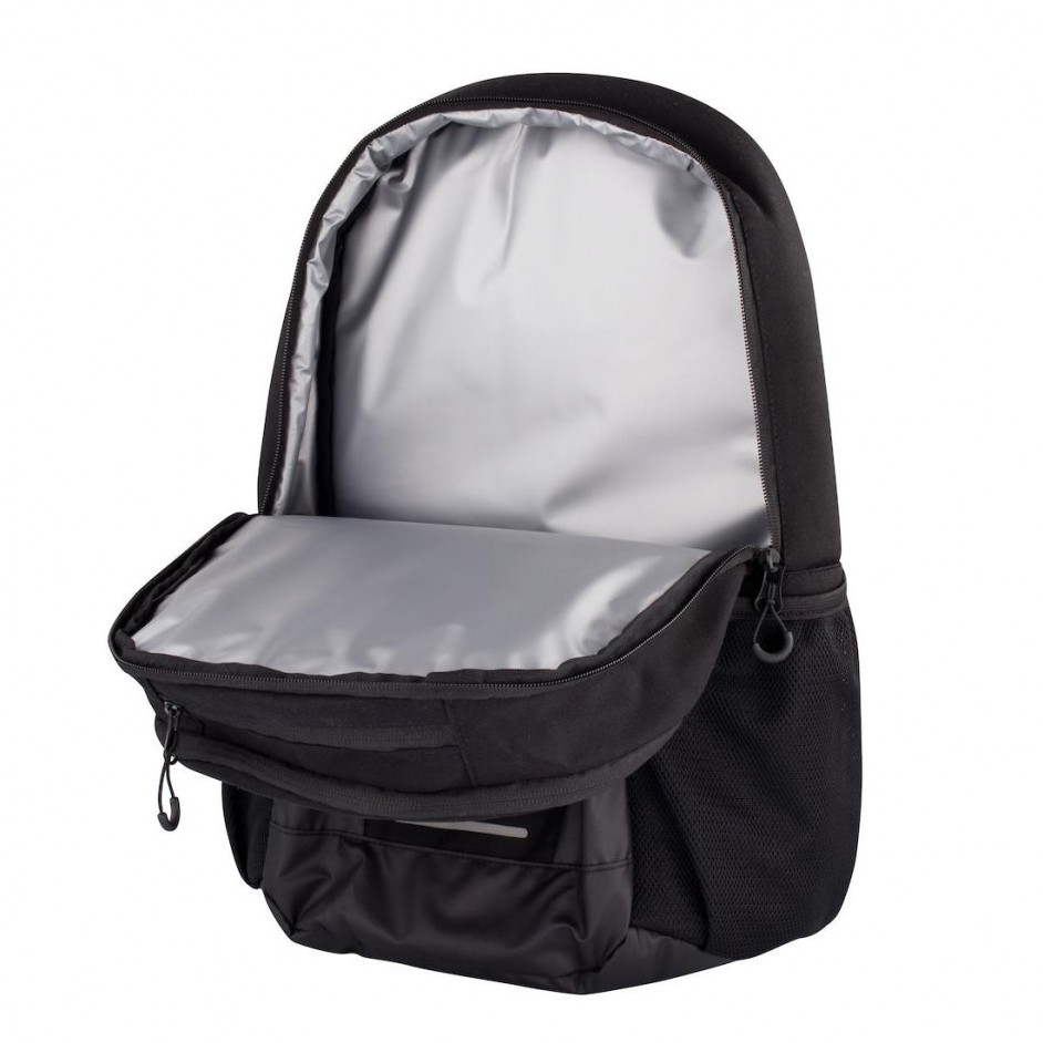 2.0 Cooler Backpack Clique Clique 040243