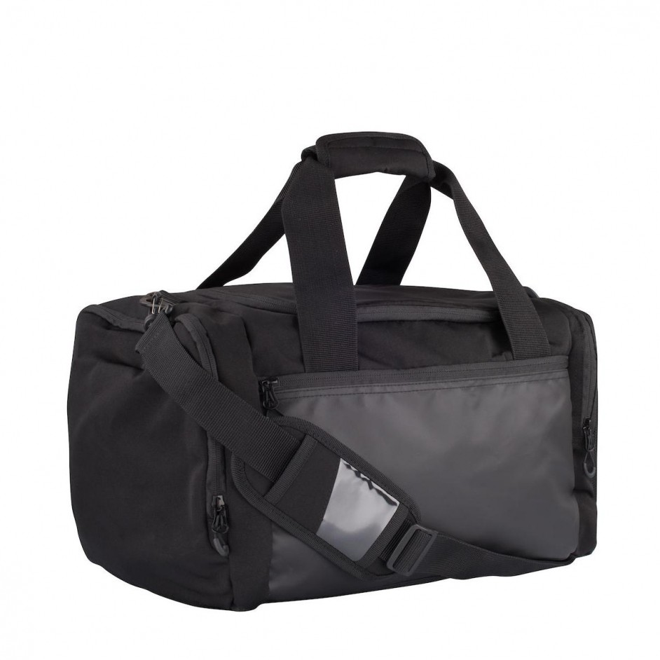  2.0 Travel Bag Small Clique Clique 040244