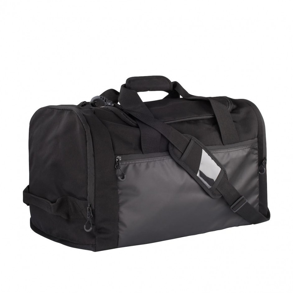 2.0 Travel Bag Medium Clique Clique 040245