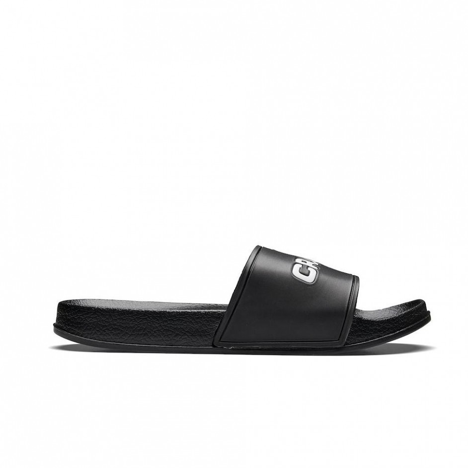 Craft Shower Slide Unisex Craft Craft 1909081