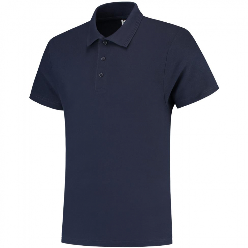 Tricorp Workwear 201003 Poloshirt PP180 