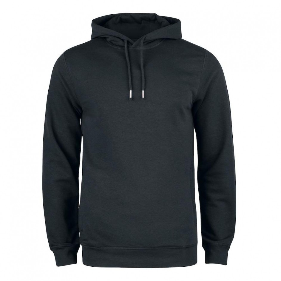 Clique Premium OC Hoody 021002