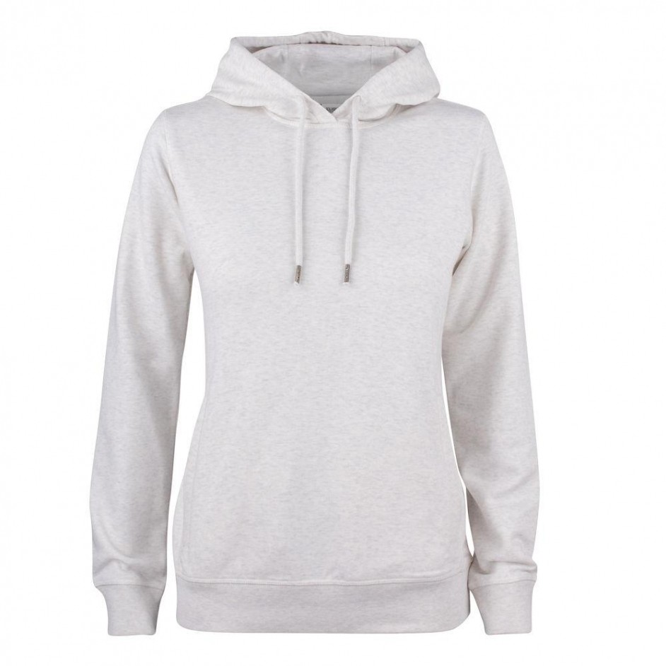 Clique Premium OC Hoody Ladies 021003