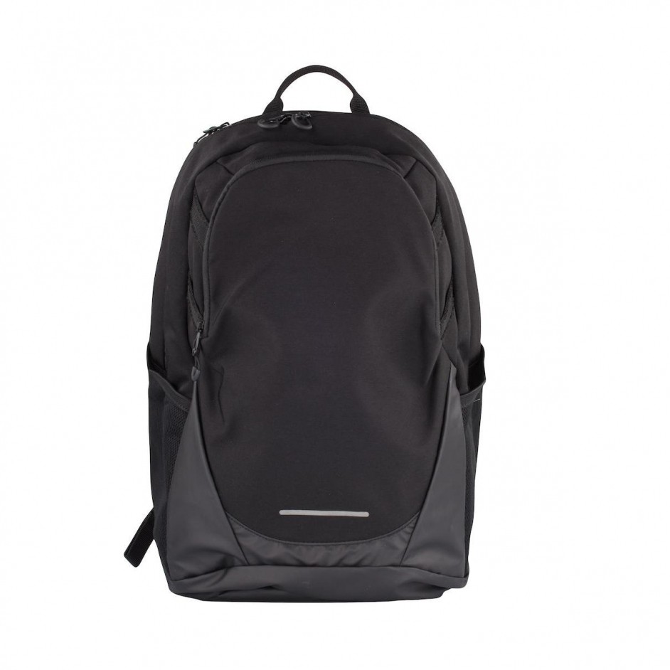 2.0 Backpack Clique Clique 040241